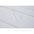 Neue Design Memory Foam Royal wasserdichte Stoffmatratze